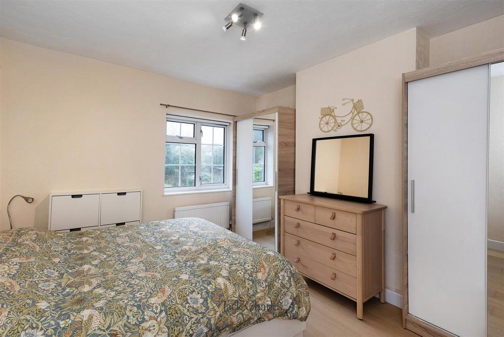 Hillingdon Avenue, TN13 3 QT 009.jpg