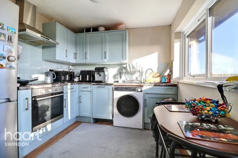 undefined, Copse Avenue, Swindon