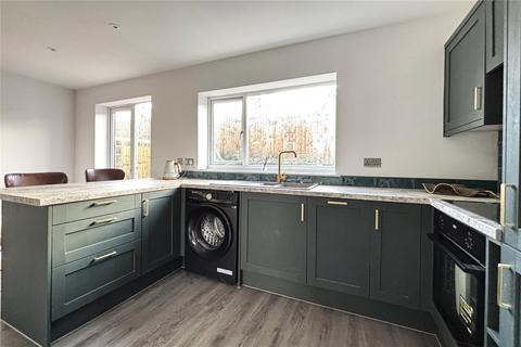 3 bedroom detached house for sale, Studland Park, Westbury