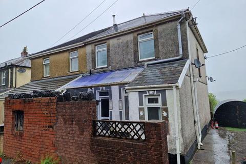 undefined, Highland Crescent, Neath SA10