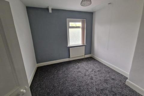 undefined, Highland Crescent, Neath SA10