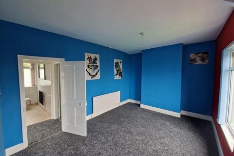 undefined, Highland Crescent, Neath SA10