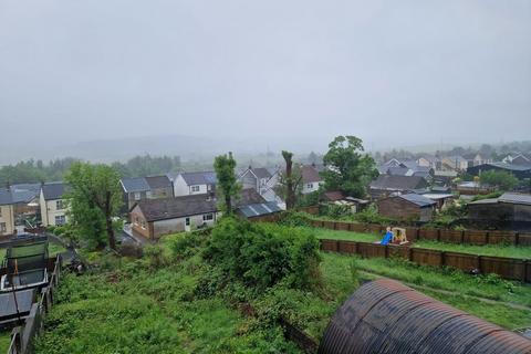 undefined, Highland Crescent, Neath SA10