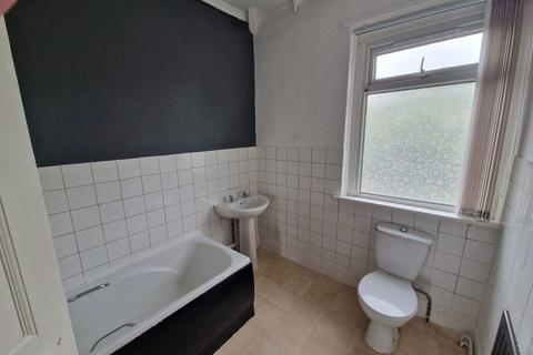 undefined, Highland Crescent, Neath SA10
