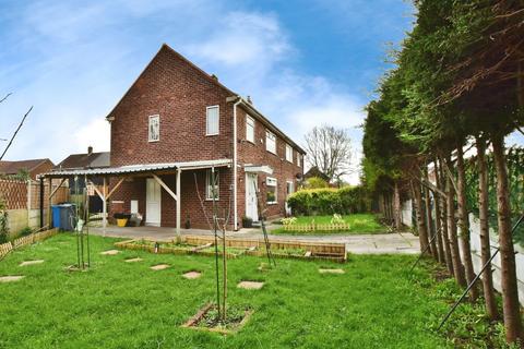 undefined, Bleasdale Road, Manchester M22