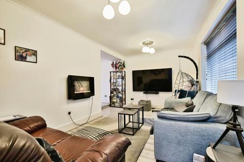 undefined, Bleasdale Road, Manchester M22