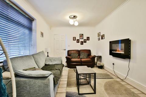 undefined, Bleasdale Road, Manchester M22