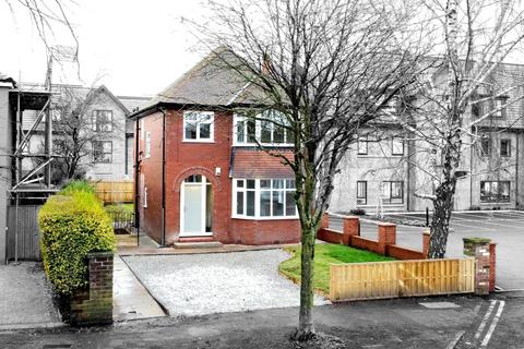 3 bedroom detached house for sale, Edgeley Road, Greater Manchester SK3