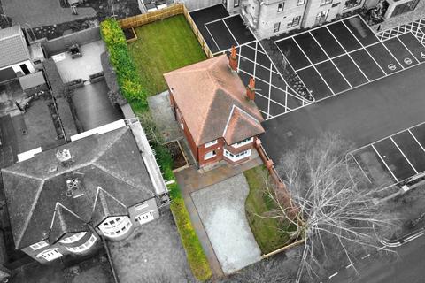 3 bedroom detached house for sale, Edgeley Road, Greater Manchester SK3