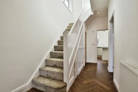 3 bedroom detached house for sale, Edgeley Road, Greater Manchester SK3