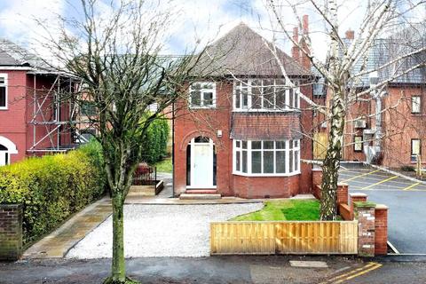 undefined, Edgeley Road, Greater Manchester SK3