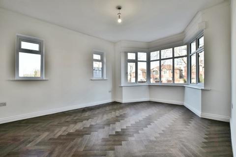 undefined, Edgeley Road, Greater Manchester SK3