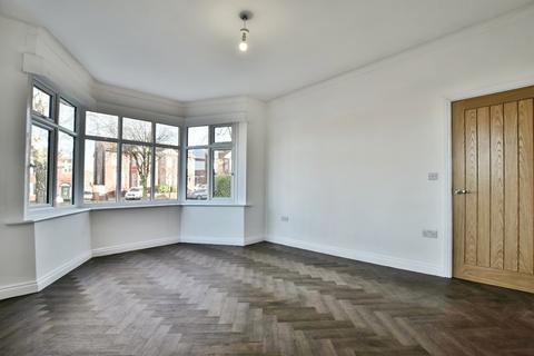 undefined, Edgeley Road, Greater Manchester SK3