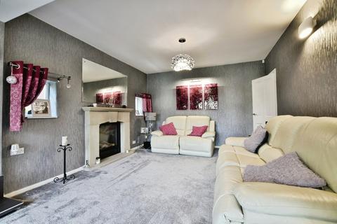5 bedroom detached house for sale, Foxland Road, Cheadle SK8