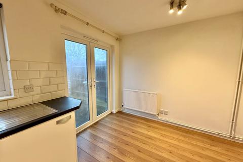 2 bedroom semi-detached house for sale, Nene Grove, Didcot