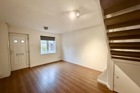 2 bedroom semi-detached house for sale, Nene Grove, Didcot
