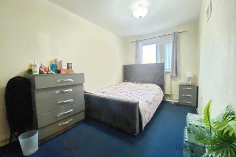 undefined, Kearsley Close, Merseyside L4