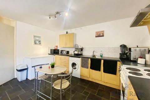 undefined, Kearsley Close, Merseyside L4