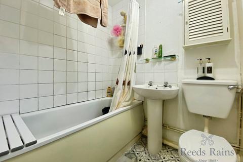 undefined, Kearsley Close, Merseyside L4