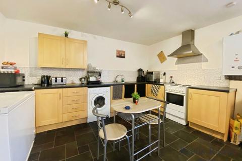 undefined, Kearsley Close, Merseyside L4