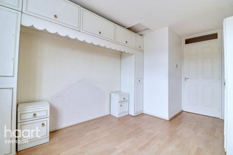 1 bedroom flat for sale, Beaulieu Close, Swindon