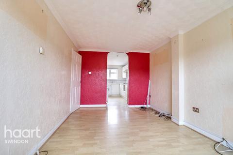 1 bedroom flat for sale, Beaulieu Close, Swindon