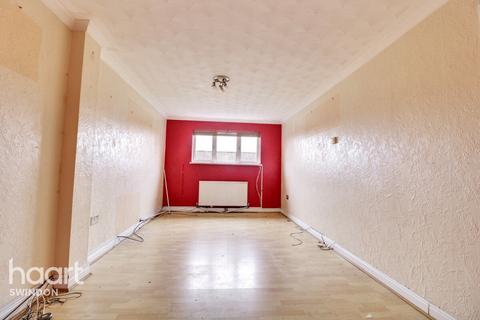 undefined, Beaulieu Close, Swindon