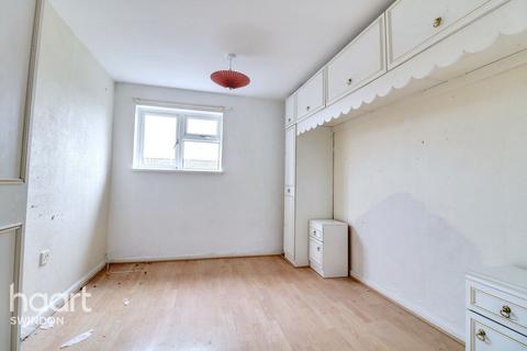 undefined, Beaulieu Close, Swindon