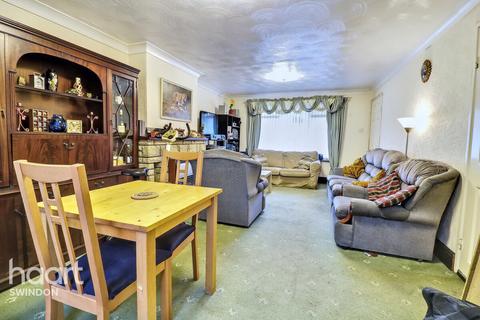 3 bedroom terraced house for sale, Imber Walk, Swindon