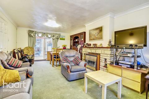 3 bedroom terraced house for sale, Imber Walk, Swindon
