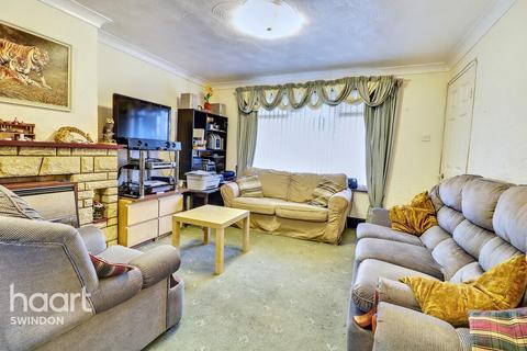3 bedroom terraced house for sale, Imber Walk, Swindon
