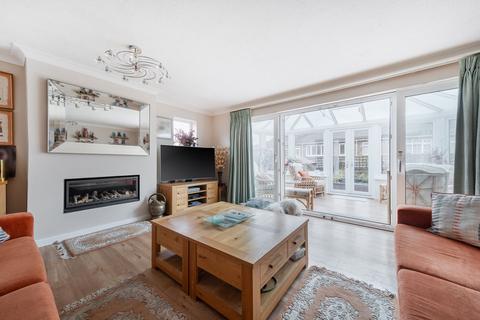 undefined, Heathfield Park, Midhurst, GU29