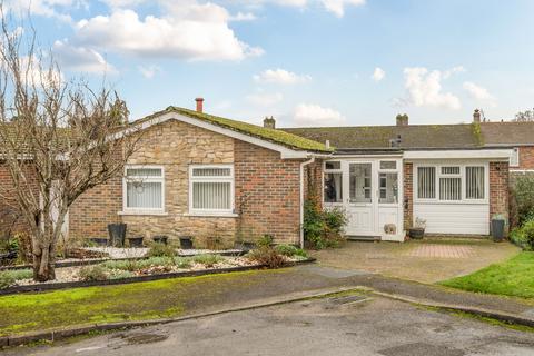 undefined, Heathfield Park, Midhurst, GU29