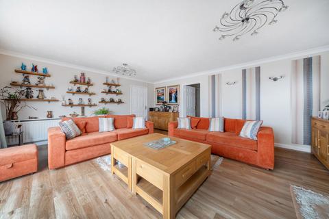 undefined, Heathfield Park, Midhurst, GU29