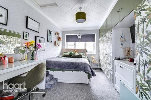 2 bedroom terraced house for sale, Downton Road, Swindon