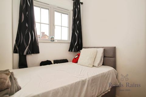 2 bedroom apartment for sale, Marnwood Walk, Merseyside L32