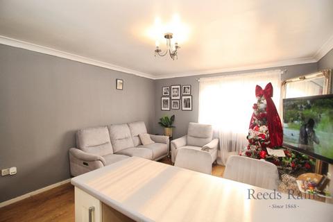2 bedroom apartment for sale, Marnwood Walk, Merseyside L32