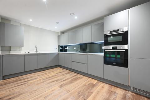 undefined, Meadow Court, Iver