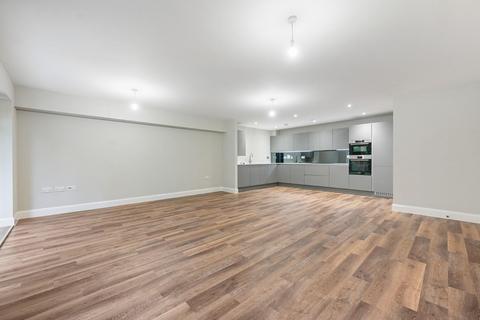 undefined, Meadow Court, Iver