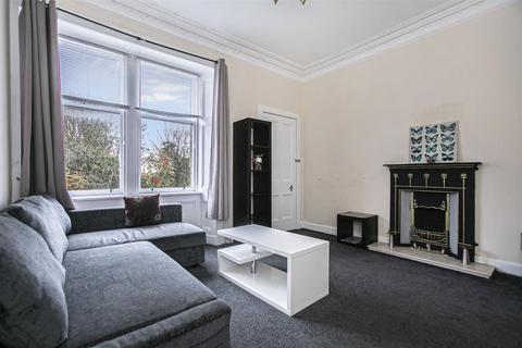 undefined, 168D Pittencrieff Street, Dunfermline, KY12 8AW