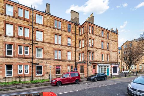 1 bedroom flat for sale, Bryson Road, Edinburgh EH11