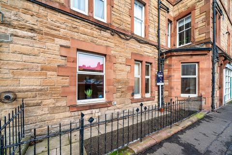 1 bedroom flat for sale, Bryson Road, Edinburgh EH11
