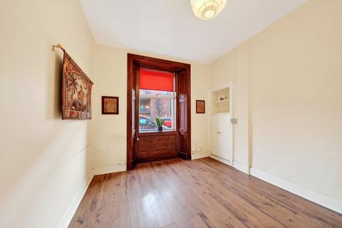 1 bedroom flat for sale, Bryson Road, Edinburgh EH11