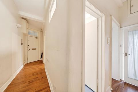1 bedroom flat for sale, Bryson Road, Edinburgh EH11