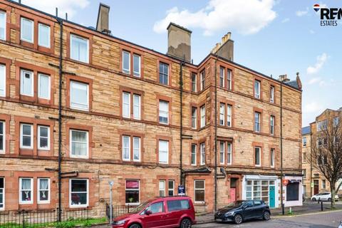 1 bedroom flat for sale, Bryson Road, Edinburgh EH11