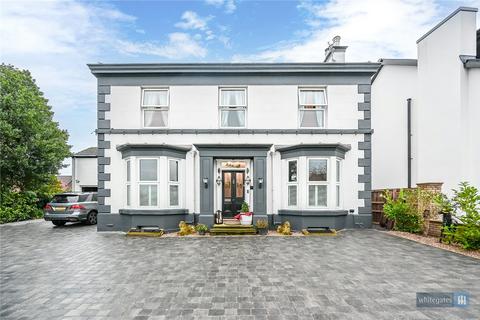 4 bedroom detached house for sale - St. Helens Road, Prescot L34