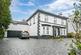 Additional image 2 of St. Helens Road, Prescot L34