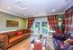 Additional image 15 of St. Helens Road, Prescot L34