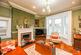 Additional image 7 of St. Helens Road, Prescot L34