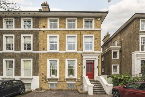 2 bedroom apartment for sale, Shooters Hill Road, Blackheath, London, SE3